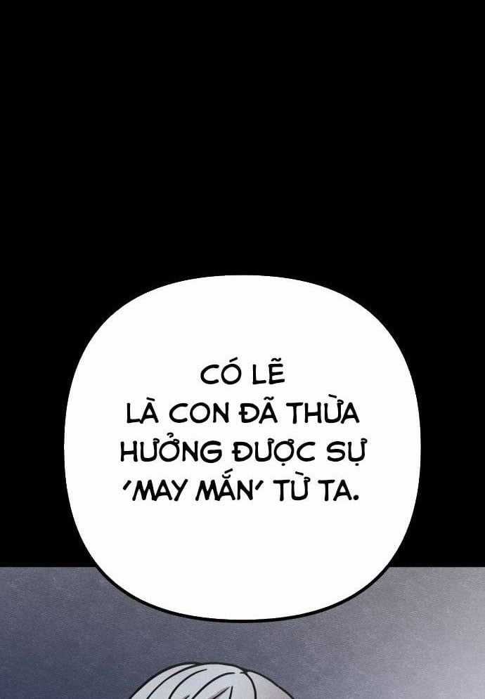 Xác Sống Và Sát Nhân Chapter 49 trang 135