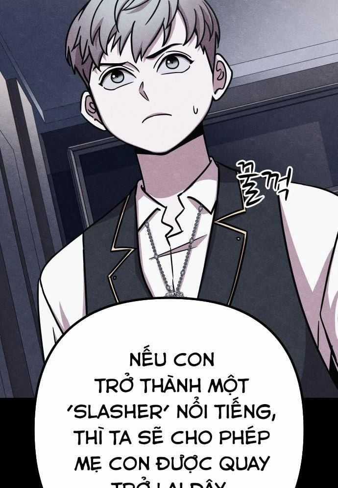 Xác Sống Và Sát Nhân Chapter 49 trang 136