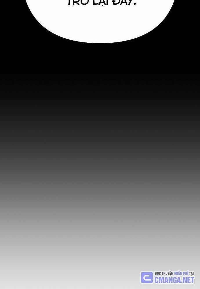 Xác Sống Và Sát Nhân Chapter 49 trang 137