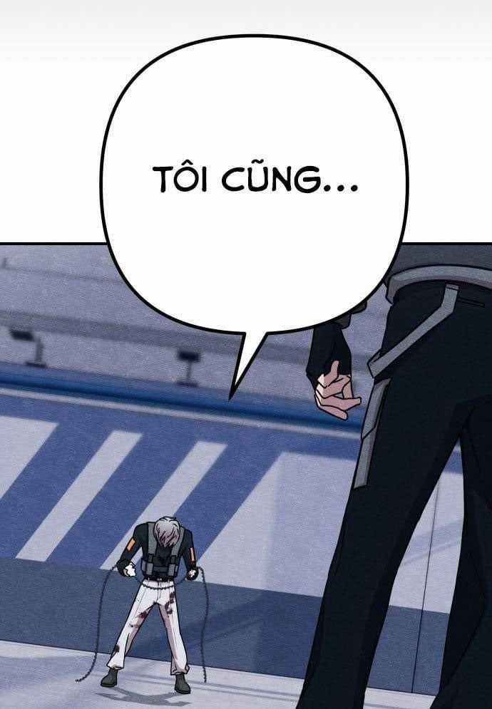 Xác Sống Và Sát Nhân Chapter 49 trang 139