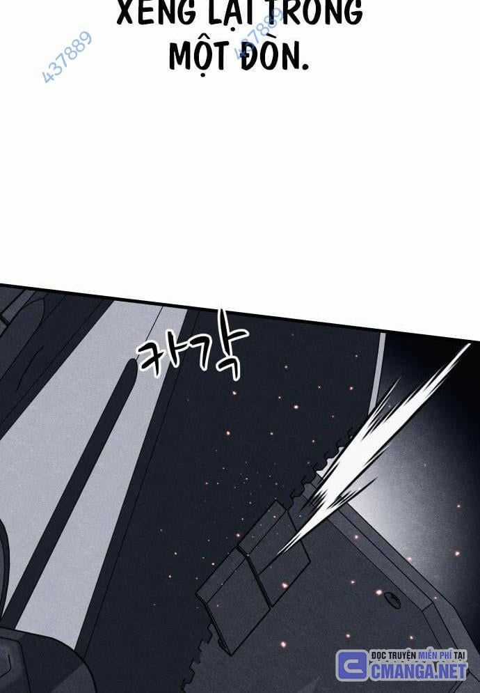 Xác Sống Và Sát Nhân Chapter 49 trang 14