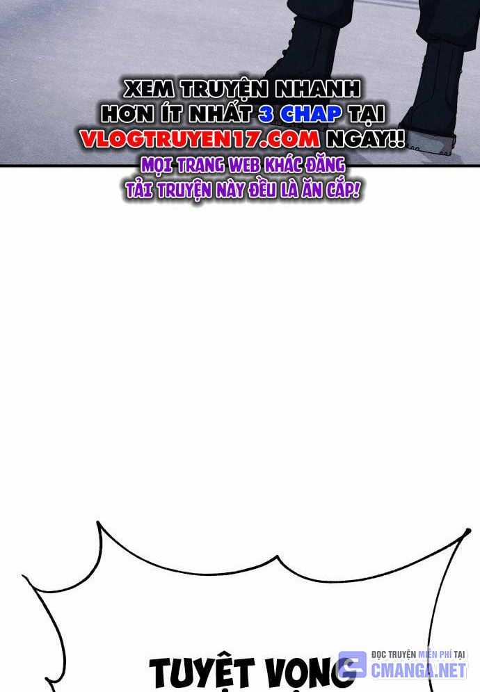 Xác Sống Và Sát Nhân Chapter 49 trang 140