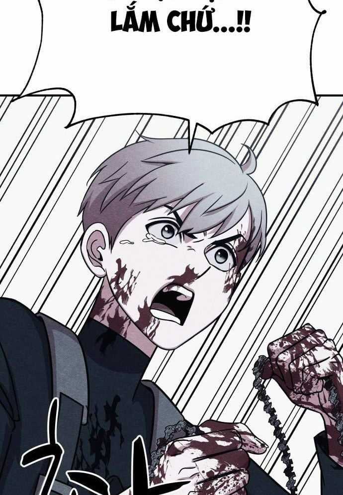 Xác Sống Và Sát Nhân Chapter 49 trang 141