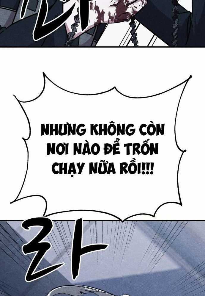 Xác Sống Và Sát Nhân Chapter 49 trang 142