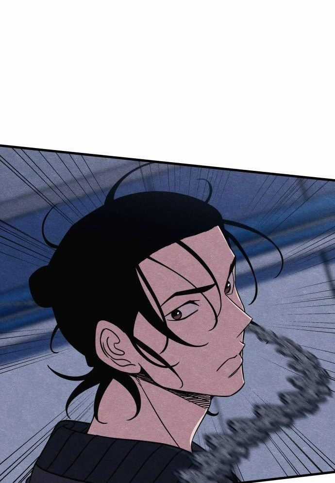 Xác Sống Và Sát Nhân Chapter 49 trang 144