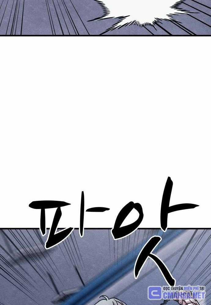 Xác Sống Và Sát Nhân Chapter 49 trang 146