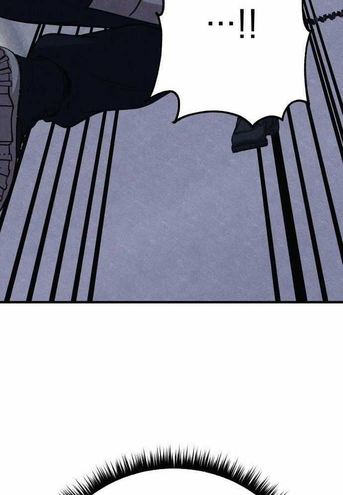 Xác Sống Và Sát Nhân Chapter 49 trang 148