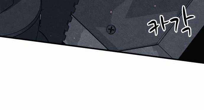 Xác Sống Và Sát Nhân Chapter 49 trang 15