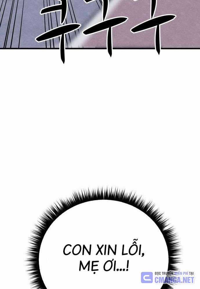 Xác Sống Và Sát Nhân Chapter 49 trang 152