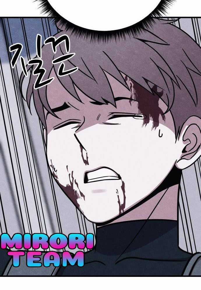 Xác Sống Và Sát Nhân Chapter 49 trang 153