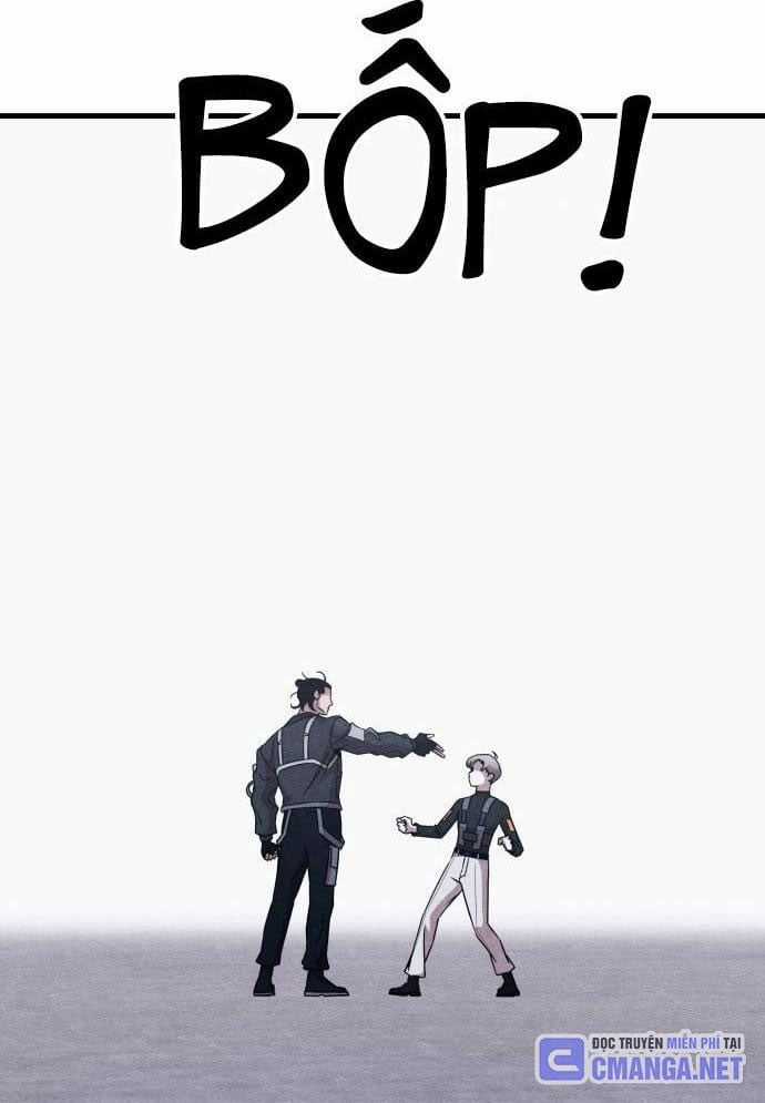 Xác Sống Và Sát Nhân Chapter 49 trang 155