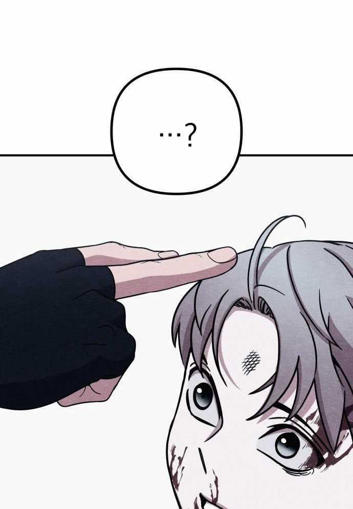 Xác Sống Và Sát Nhân Chapter 49 trang 157