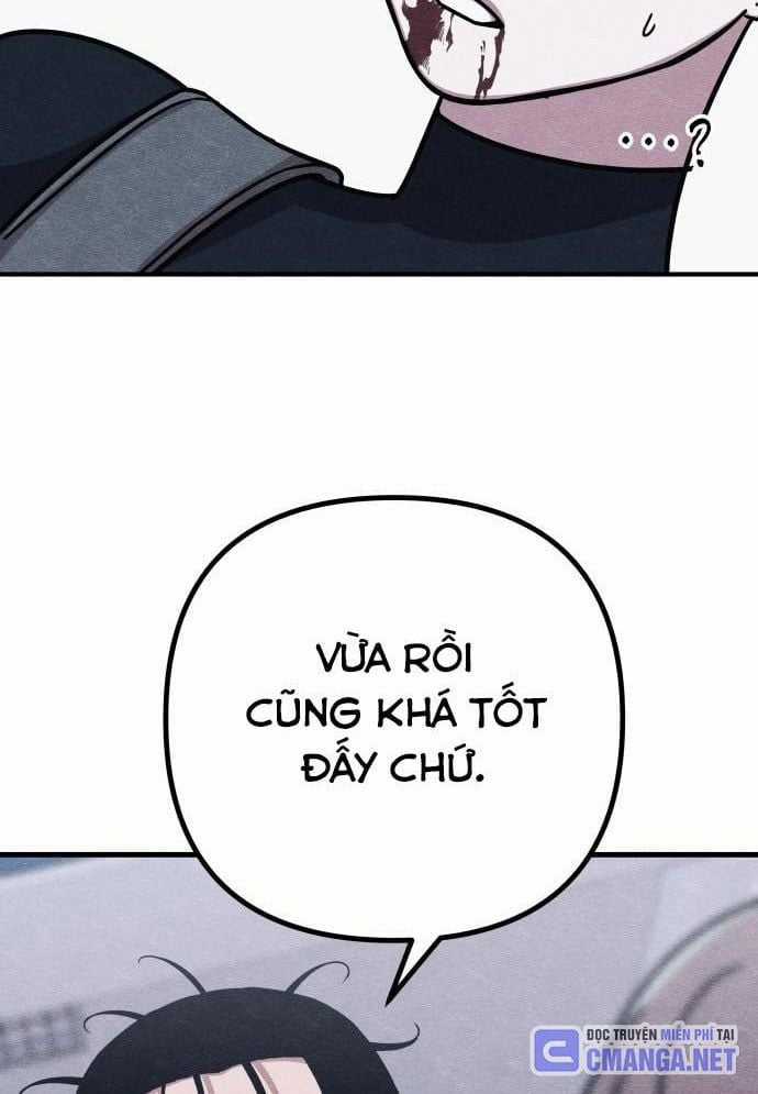 Xác Sống Và Sát Nhân Chapter 49 trang 158