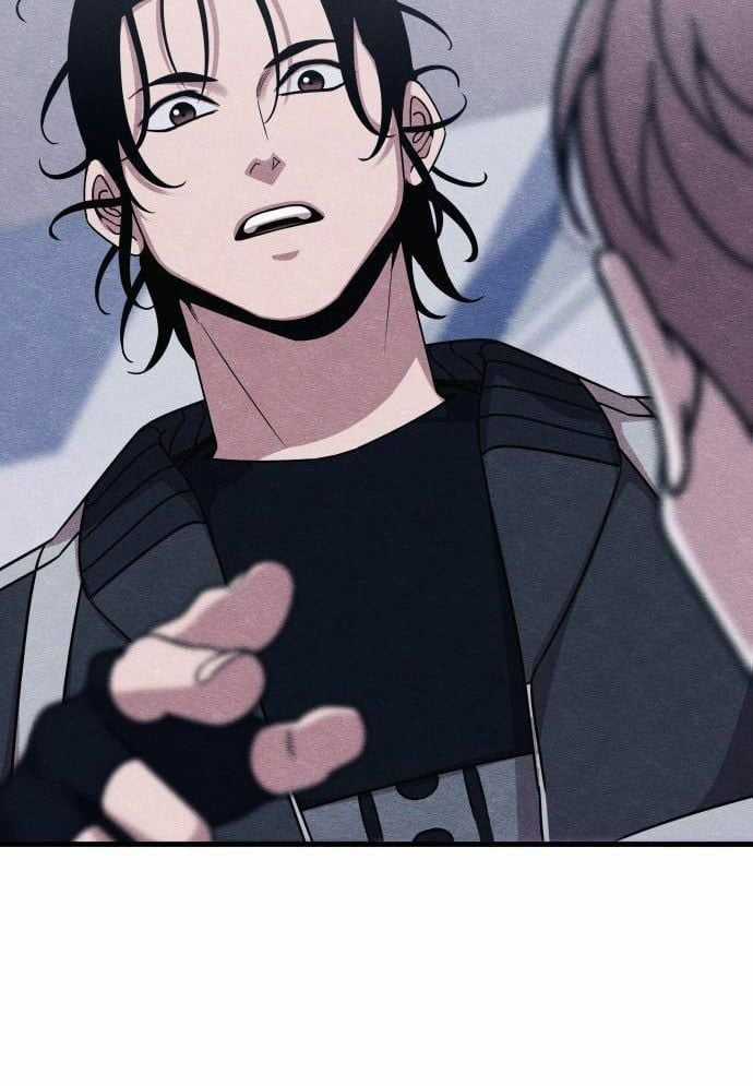 Xác Sống Và Sát Nhân Chapter 49 trang 159