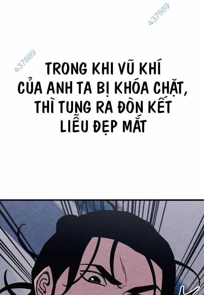 Xác Sống Và Sát Nhân Chapter 49 trang 16