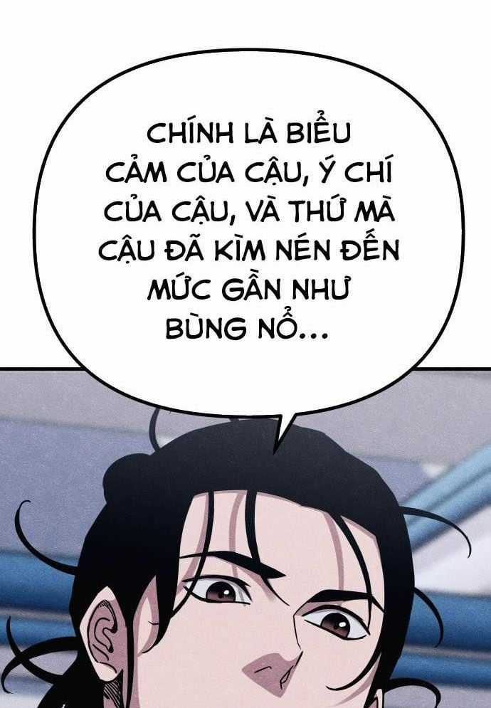 Xác Sống Và Sát Nhân Chapter 49 trang 162
