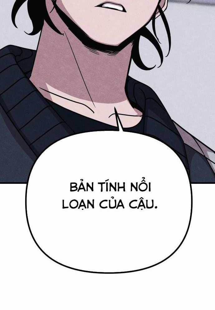 Xác Sống Và Sát Nhân Chapter 49 trang 163