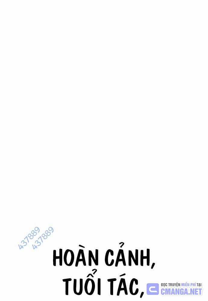 Xác Sống Và Sát Nhân Chapter 49 trang 164