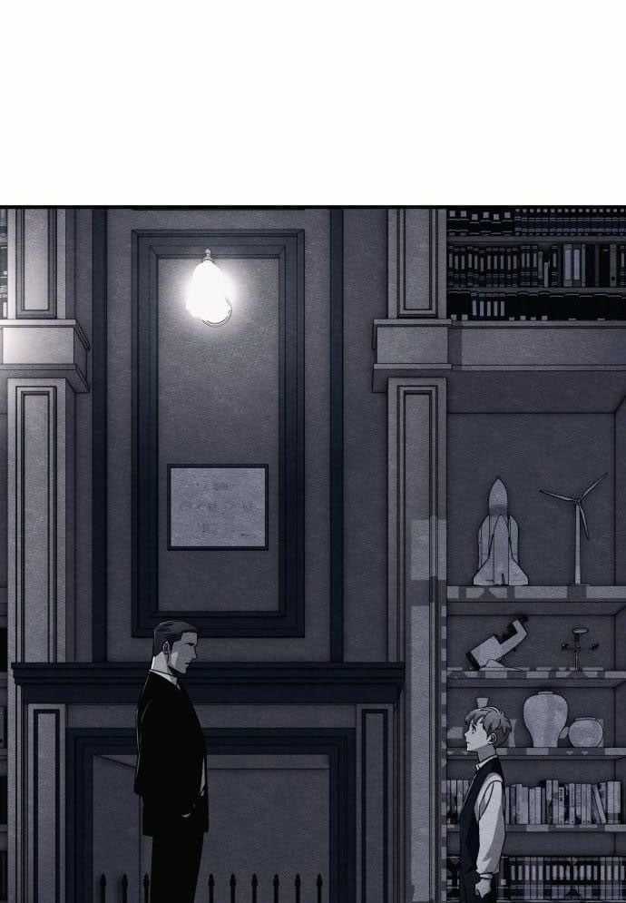 Xác Sống Và Sát Nhân Chapter 49 trang 165