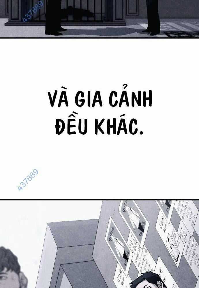 Xác Sống Và Sát Nhân Chapter 49 trang 166