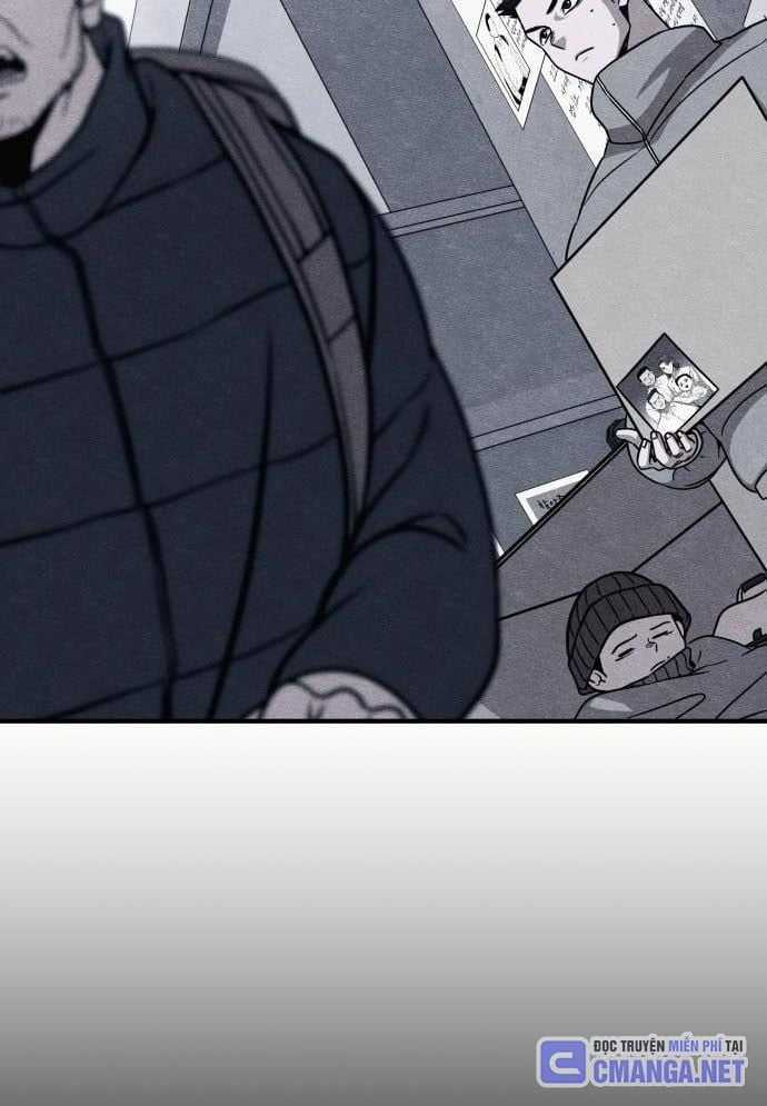 Xác Sống Và Sát Nhân Chapter 49 trang 167