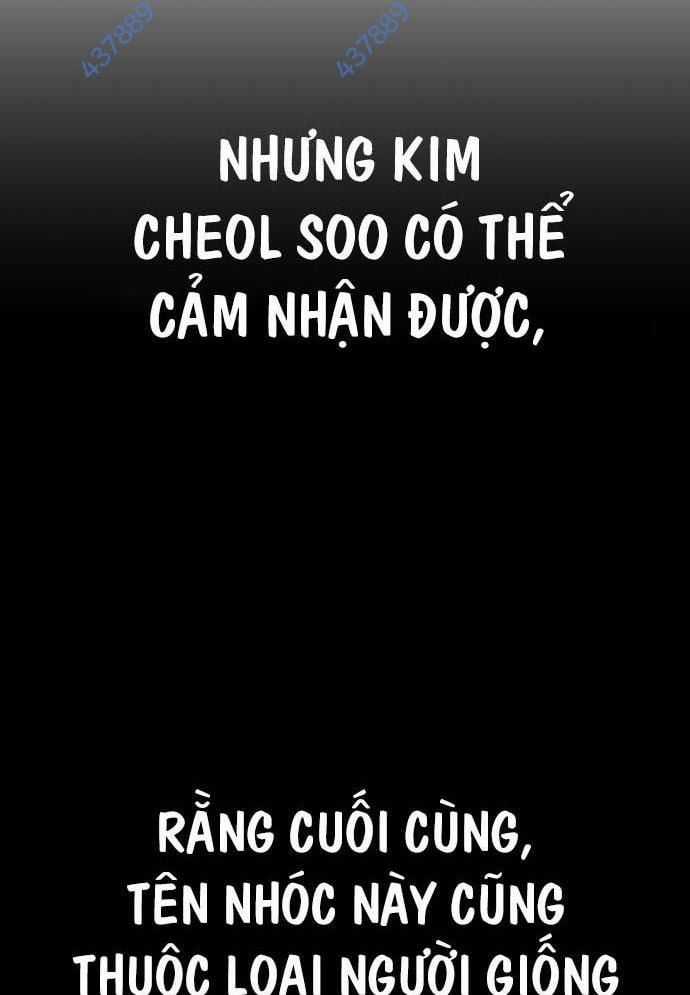 Xác Sống Và Sát Nhân Chapter 49 trang 168