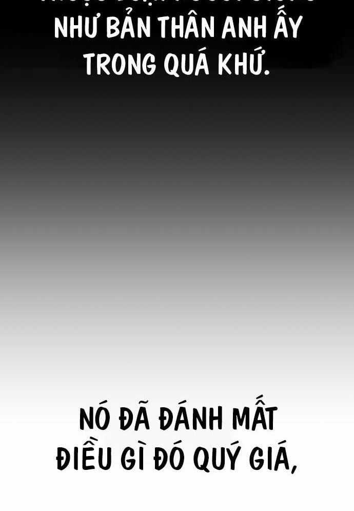 Xác Sống Và Sát Nhân Chapter 49 trang 169