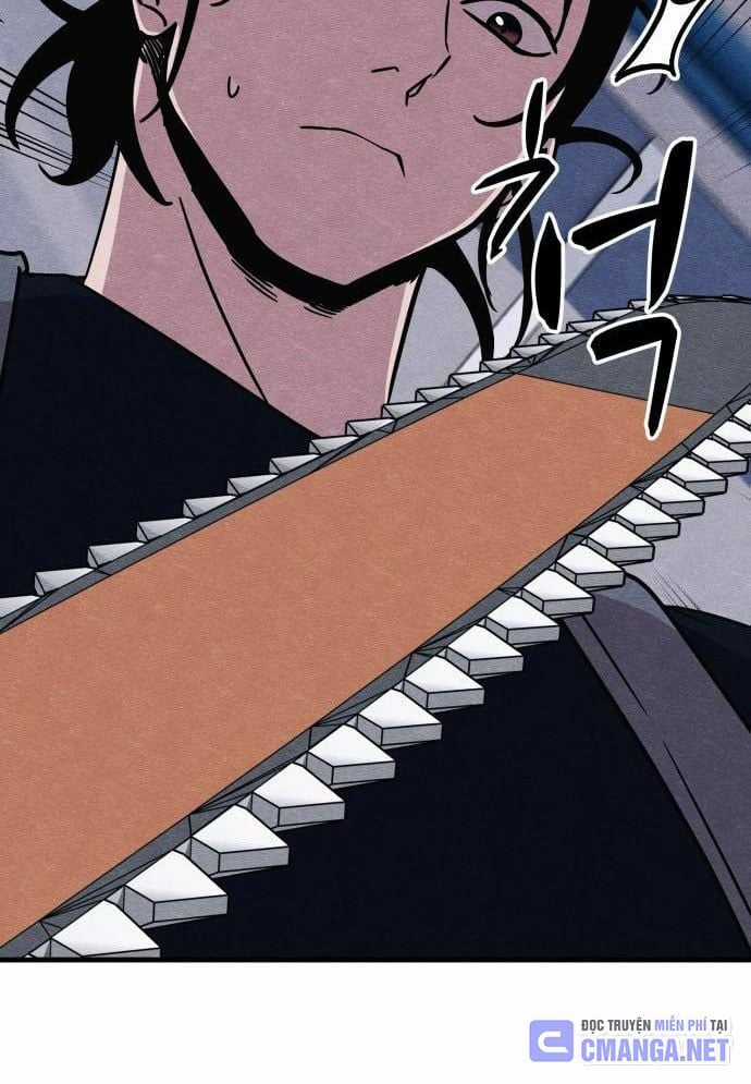 Xác Sống Và Sát Nhân Chapter 49 trang 17