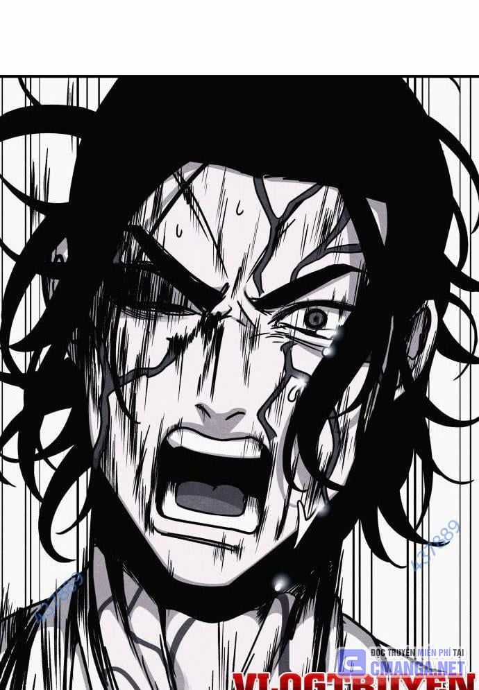 Xác Sống Và Sát Nhân Chapter 49 trang 170