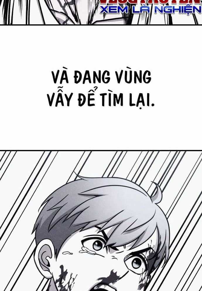 Xác Sống Và Sát Nhân Chapter 49 trang 171