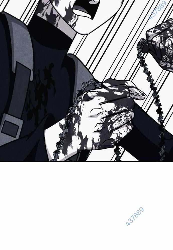 Xác Sống Và Sát Nhân Chapter 49 trang 172