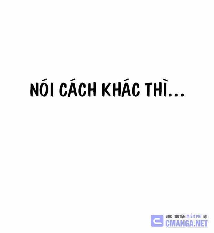 Xác Sống Và Sát Nhân Chapter 49 trang 173