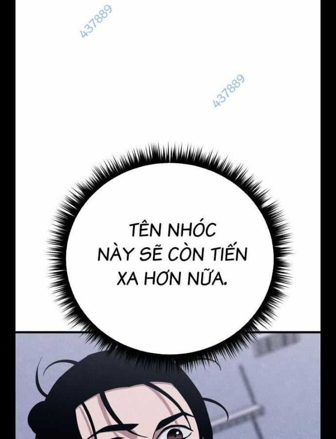 Xác Sống Và Sát Nhân Chapter 49 trang 174