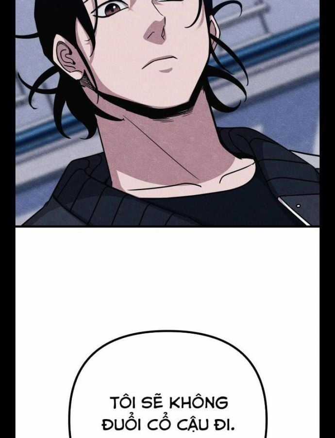 Xác Sống Và Sát Nhân Chapter 49 trang 175