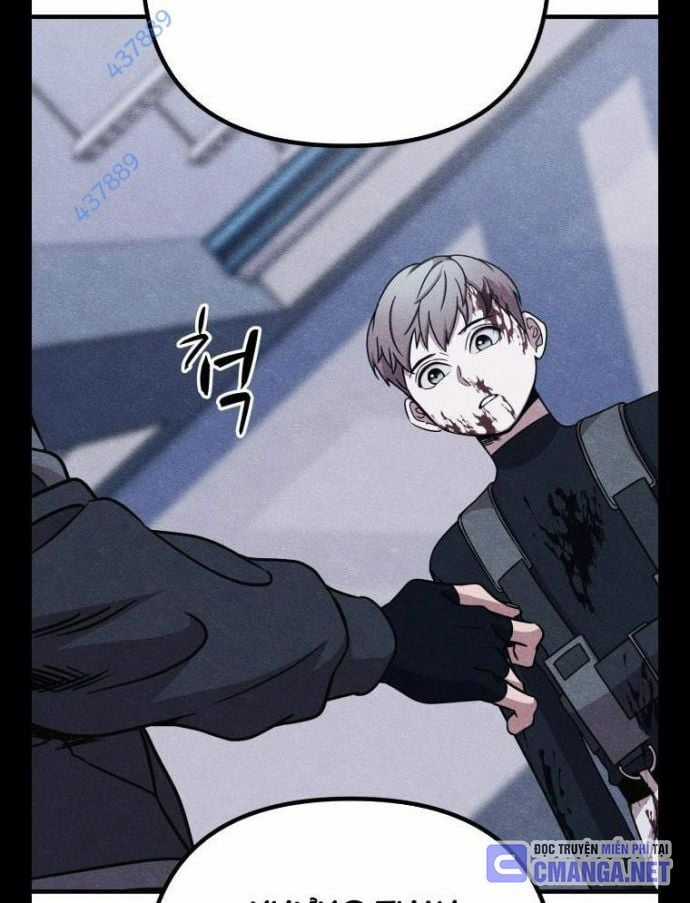 Xác Sống Và Sát Nhân Chapter 49 trang 176