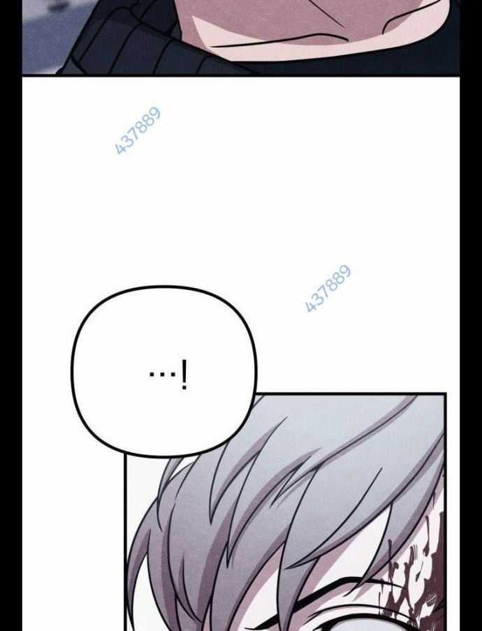 Xác Sống Và Sát Nhân Chapter 49 trang 178