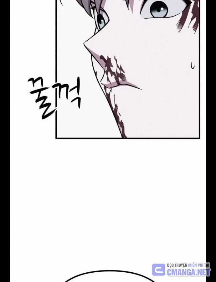 Xác Sống Và Sát Nhân Chapter 49 trang 179