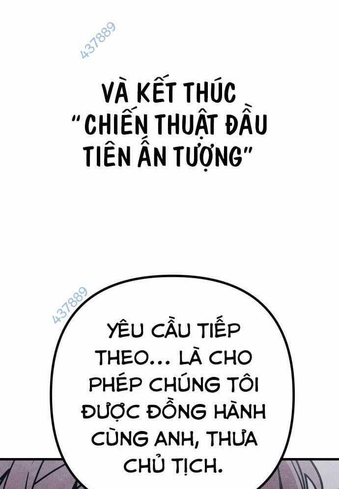 Xác Sống Và Sát Nhân Chapter 49 trang 18