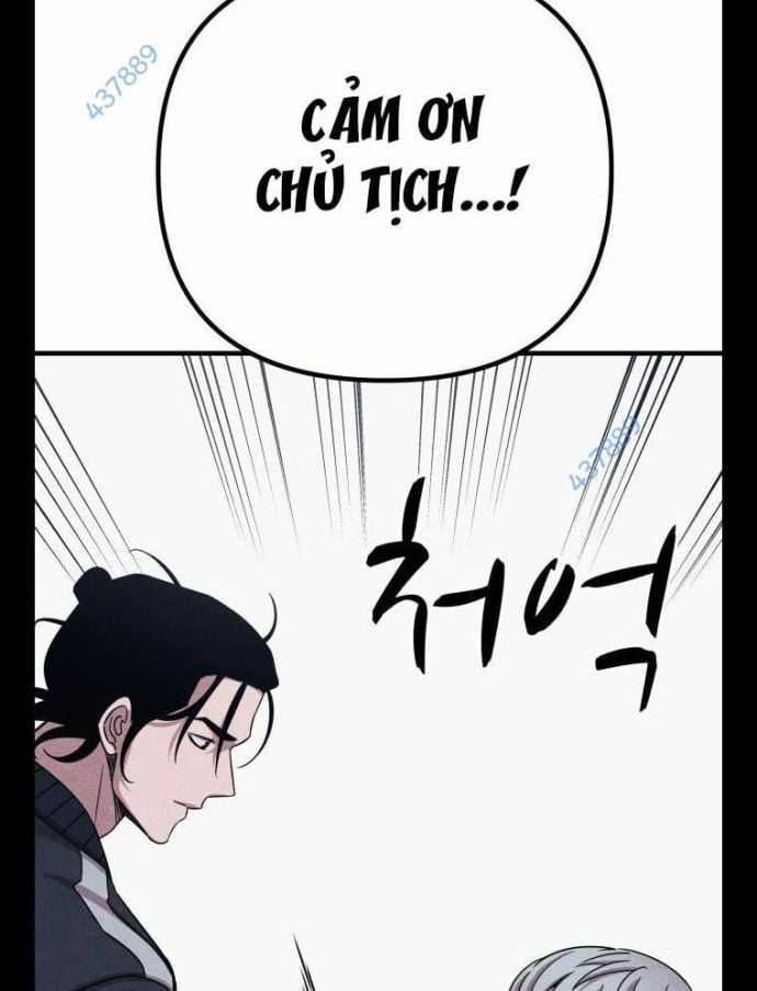 Xác Sống Và Sát Nhân Chapter 49 trang 180