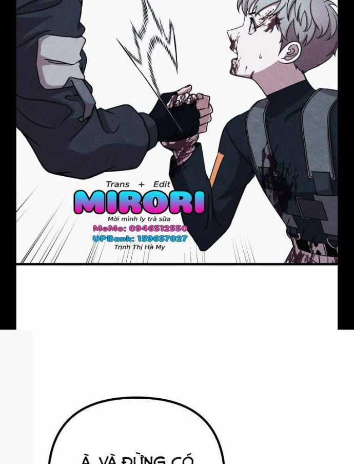 Xác Sống Và Sát Nhân Chapter 49 trang 181