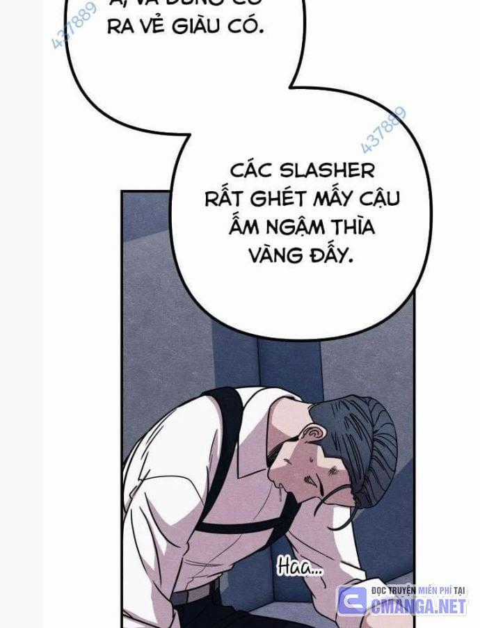 Xác Sống Và Sát Nhân Chapter 49 trang 182