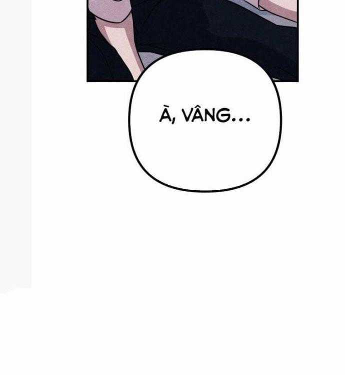 Xác Sống Và Sát Nhân Chapter 49 trang 183