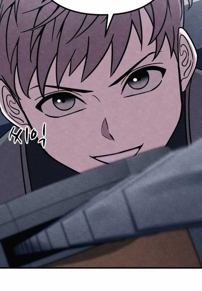 Xác Sống Và Sát Nhân Chapter 49 trang 19