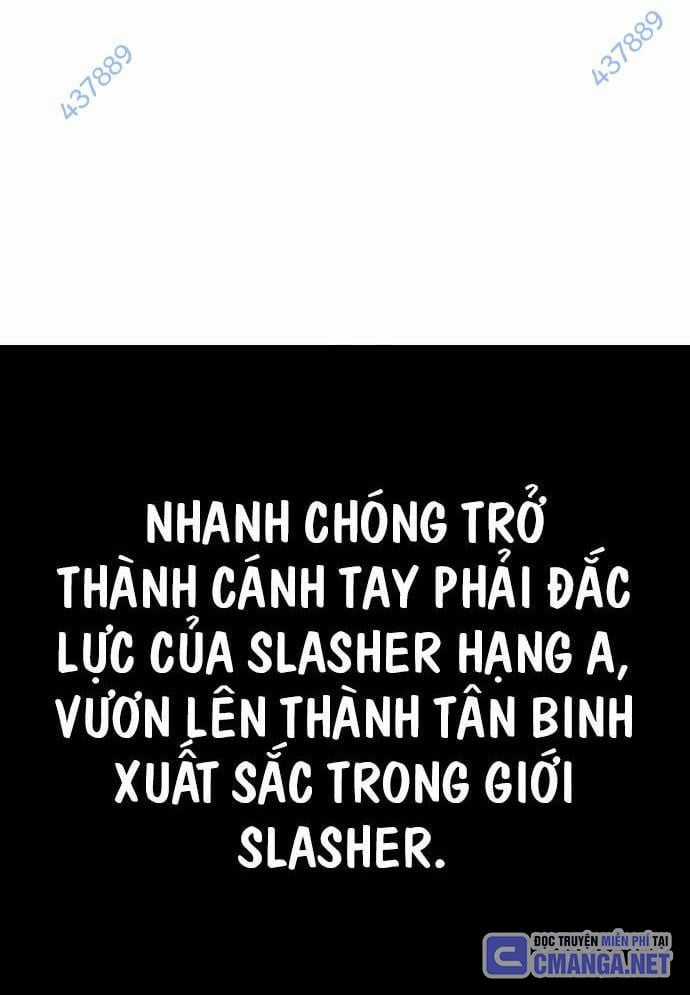 Xác Sống Và Sát Nhân Chapter 49 trang 20