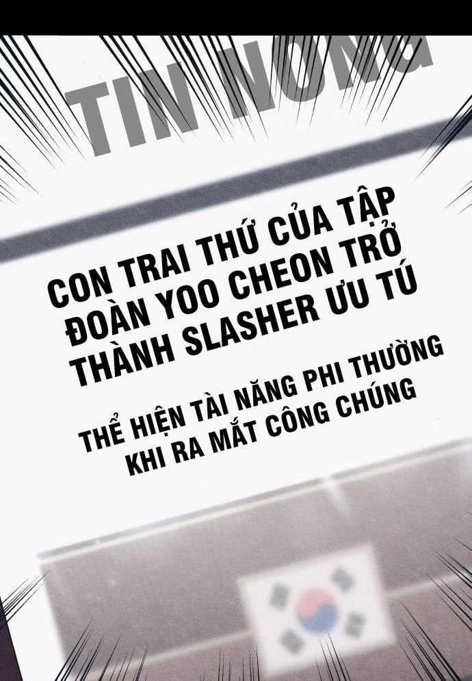 Xác Sống Và Sát Nhân Chapter 49 trang 21