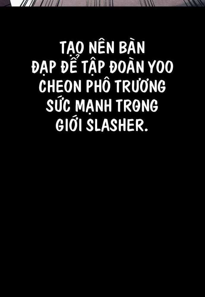 Xác Sống Và Sát Nhân Chapter 49 trang 22