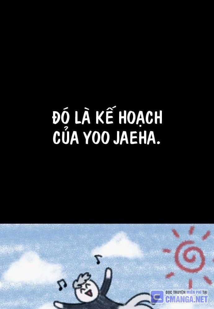 Xác Sống Và Sát Nhân Chapter 49 trang 23