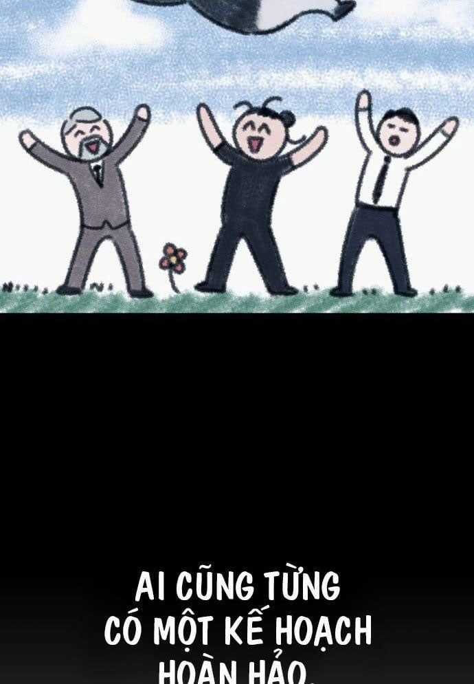 Xác Sống Và Sát Nhân Chapter 49 trang 24