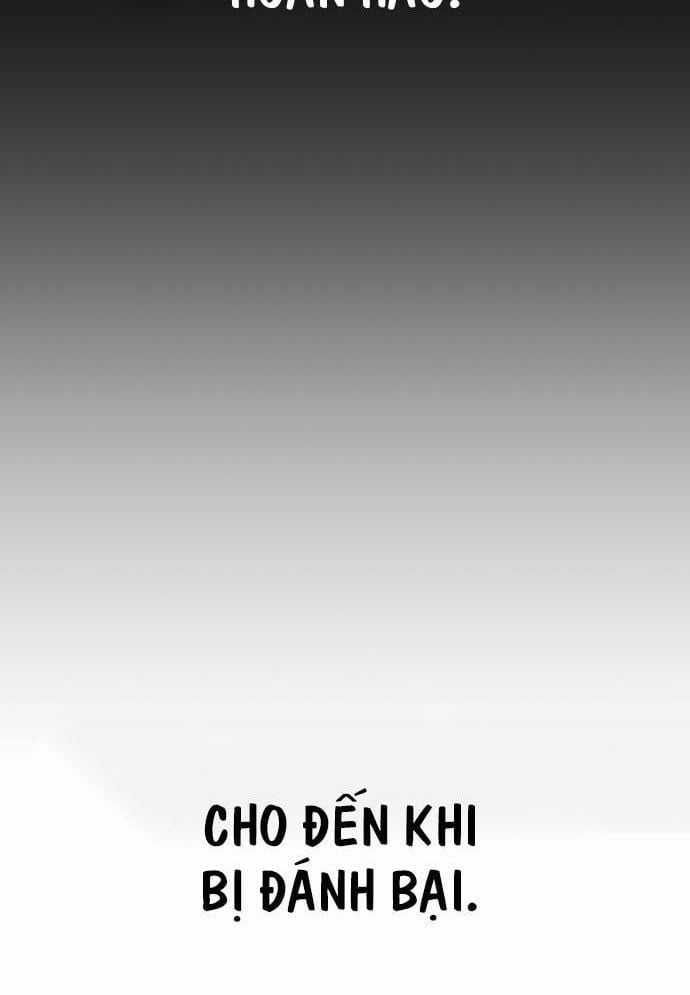 Xác Sống Và Sát Nhân Chapter 49 trang 25