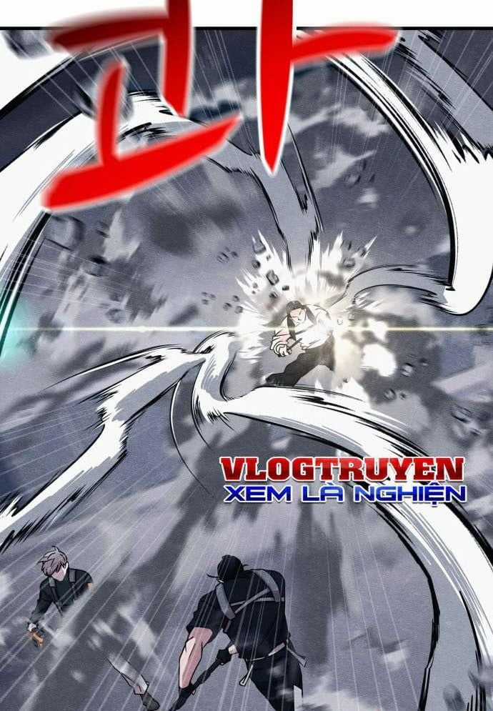 Xác Sống Và Sát Nhân Chapter 49 trang 27